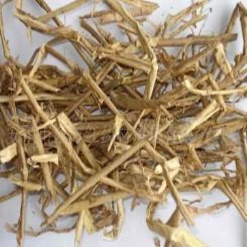 White Willow Bark Extract 